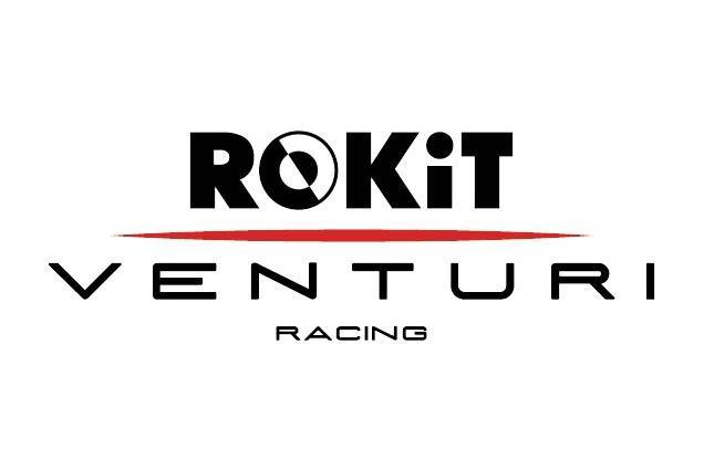 ROKiT Venturi Racing